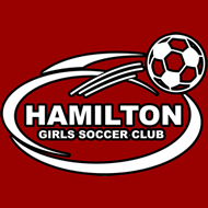 Hamilton Girls Soccer Club