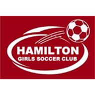 Hamilton Girls Soccer Club