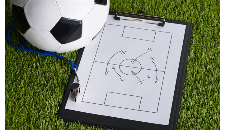 REQUIREMENTS TO COACH