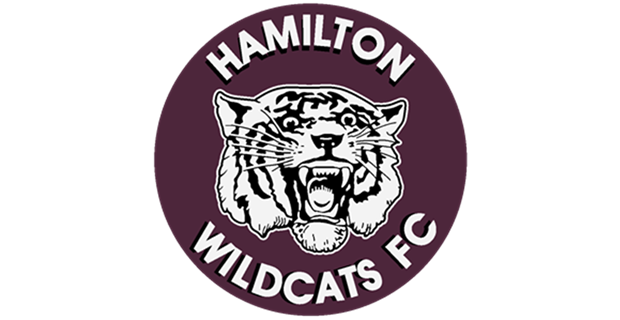 Hamilton Wildcats Futures program