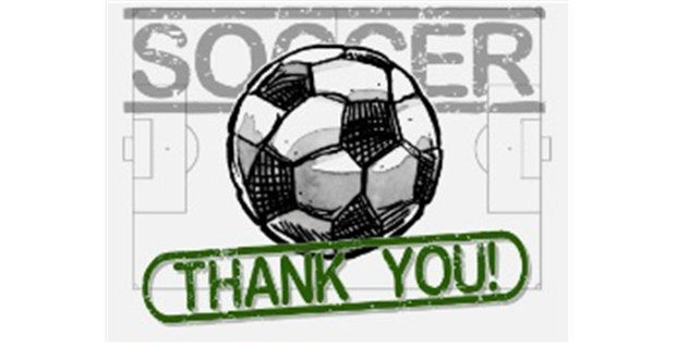 THANK YOU!
