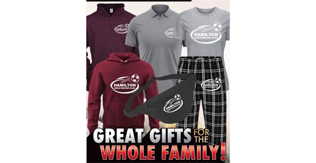 HGSC SWAG