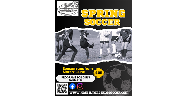 Registration is open!!! 